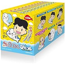 51gCVMQwU5L._AC_UL210_SR210,