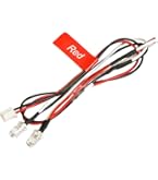 Amazon | タミヤ(TAMIYA) スペアパーツ SP.1365 NISSAN