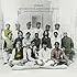 Shye Ben Tzur, Jonny Greenwood and The Rajasthan Express「Ost: Junun」