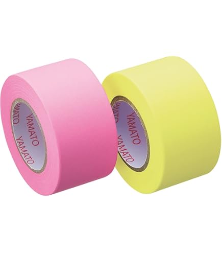 Amazon.co.jp: EPSON TMシリーズ用サーマルレシートロール紙/高保存