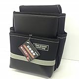 iHelp 2段腰袋 IH-449