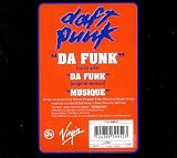 Da Funk