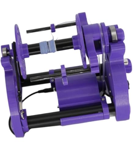 Amazon.co.jp: 糸つむぎ機 手紡機トラディショナル 組立式 白木