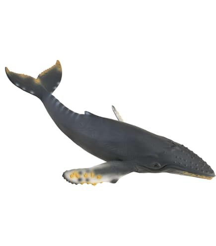 Amazon | CollectA (コレクタ) アルシノイテリウム 絶滅動物