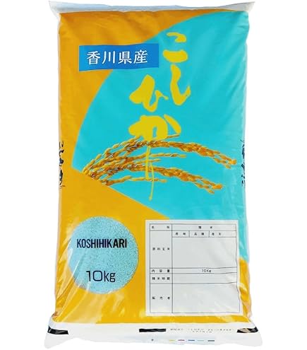 【無洗米】令和7年須賀川産コシヒカリ10キロ 令和7年産米 須賀川市泉田産 コシヒカリ無洗米10kg ブランド米 お米 無