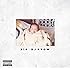 216(初回限定盤)