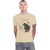 DEATH CAB FOR CUTIE Tシャツ XXL 新品　未着用 DCP-TOUR-TEE-FRONT_600x.png?v=