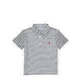 ラルフローレンの子供服　POLO　RALPHLAUREN　ベビー　ポロシャツ　９０ｃｍ [並行輸入品]