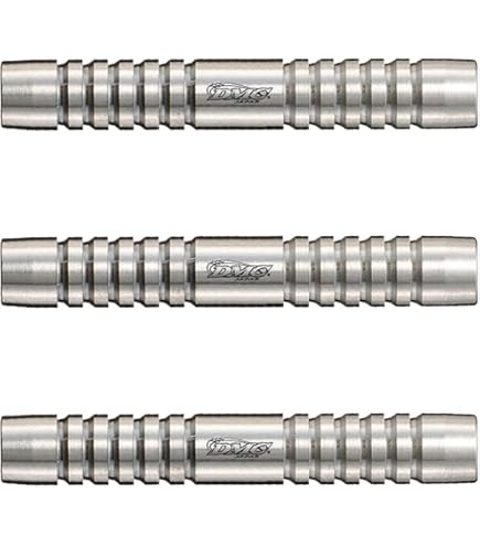 Amazon | DMC ディーエムシー Maverick マーベリック 2BA 20g