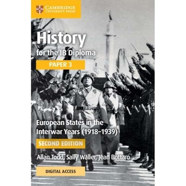Amazon.co.jp: Causes and Effects of 20th Century Wars: Ib History
