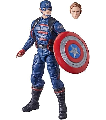 Amazon.co.jp: アベンジャーズ インフィニティ・ウォー マーベル