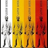 ���C�g�j���E�z�v�L���X