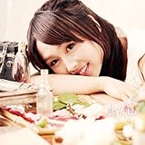 MAKE SMILE!!