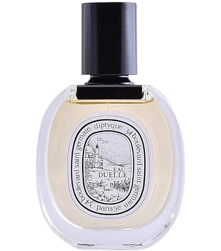 Amazon | オードトワレ オー デュエル 50ml [並行輸入品] | ノー