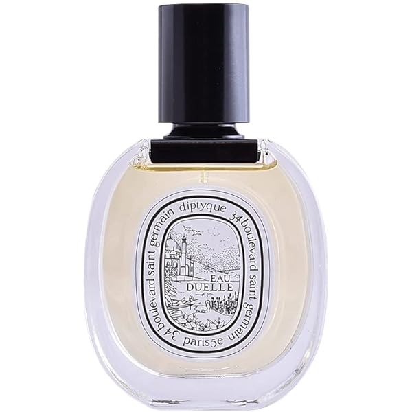 値下げしました！ ディプティック　オードトワレ　オーデュエル　　50ml Amazon | Diptyque オーデュエル EDT 100ml [405791] [並行輸入
