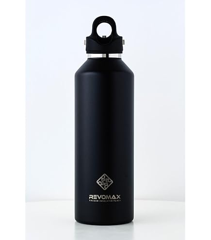 NEIGHBORHOOD ボトル Amazon.co.jp: NEIGHBORHOOD REVOMAX BOTTLE 32OZ 大 : ホーム