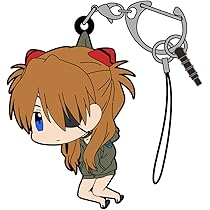 【新品未開封】式波・アスカ・ラングレー　パーカーVer. エヴァンゲリオン 式波・アスカ・ラングレー パーカーVer. | ALTER