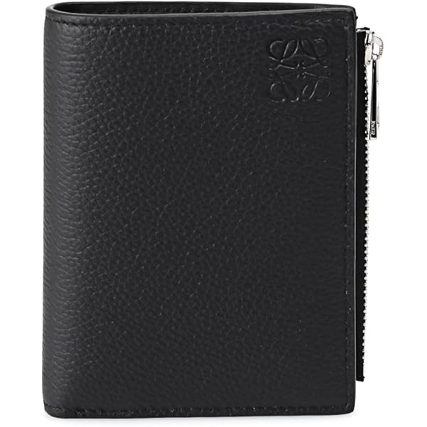 Amazon.co.jp: [ロエベ] 6連 キーケース【BLACK】 C660K92X01 1100