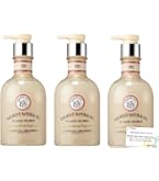 Amazon | ヴェールメント ナチュラルスパ 400mL 2個セット ボディ