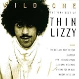 ���C���h�E�����`�x�X�g�E�I�u�E�V���E���W�B