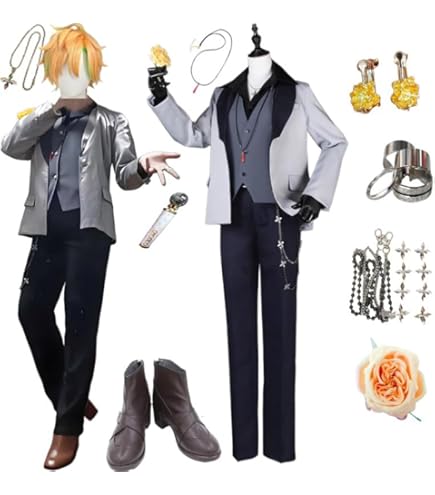 Amazon.co.jp: sakuracos あんさんぶるスターズ! Ra*bits 紫之創