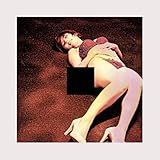 百年の孤独 c/w シール・ハメット&ポップコーン [Analog]