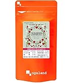 Amazon | シードコムス クランベリー サプリメント ペポカボチャ
