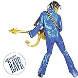 ���C�����S��(ULTIMATE RAVE)