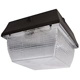 Sunlite 04912-SU VANMS150 150 Watt Vandalproof by Sunshine Lighting [並行輸入品]