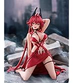 NIKKE ぬーどるストッパーフィギュア ブリッド 12個セット Amazon.co.jp: 勝利の女神：NIKKE ぬーどるストッパーフィギュア