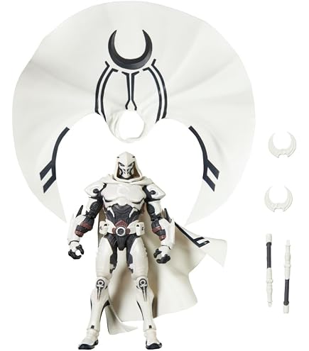 コスベイビー / MOON KNIGHT 2種セット 611765_01.jpg