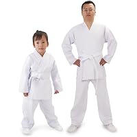 空手帯 日本武道 コンバット スポーツファン 空手 ジップパーカー Amazon.co.jp: 空手帯 日本武道 コンバット スポーツファン 空手
