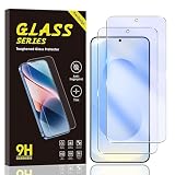 【 ブルーライトカット】対応 FOR Galaxy S25 5G 用の ガラスフィルム ブルーライト軽減 GalaxyS25 5G 用の フィルム ギャラクシーS25 5G 保護フィルム 強化ガラス 日本旭硝子素材 気泡ゼロ 画面保護 飛散防止処理 耐衝撃 指紋防止 クラッチ防止 FOR Galaxy S25 5G 用の