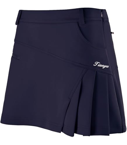 Amazon.co.jp: フィドラ（FIDRA） ゴルフウェア レインウェア レイン