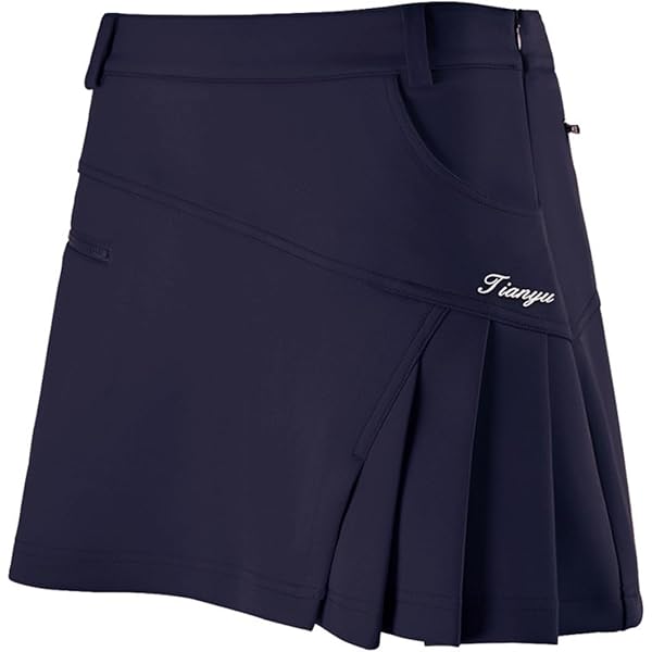 Lee Golf Play Skirt Sサイズ オリーブ Amazon.co.jp: Lee Golf Play Skirt Women's Skirt, yellow