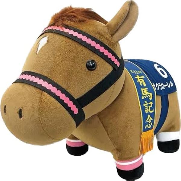 Amazon.co.jp: エスケイジャパン キャラクター・ファンシー事業部 