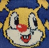 �h�����L���O�S�[���f���q�b�c vol.3