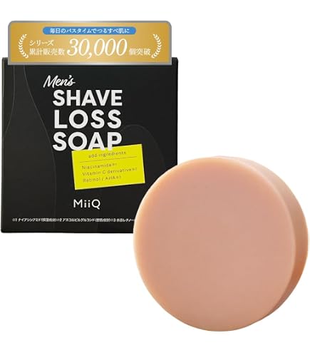 Amazon | Jomoly わくねり化粧石鹸 80g 全身用 フレッシュブーケの香り