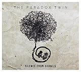 Silence from.. -Digi-