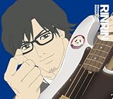 PANDAHOLIC!!(DVD付)[初回盤]