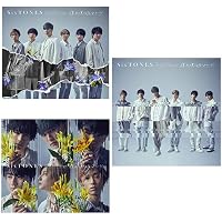 Amazon.co.jp: 【早期購入特典あり】 D.D. / Imitation Rain(Snow Man