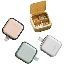 ロールセリニャック　ミュゲ ピルケース 入れ物 ボックス すずらん ロールセリニャック ミュゲ ピルケース 入れ物 ボックス