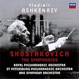 �V���X�^�R�[���B�`:�����ȑS�W