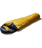 Amazon.co.jp: イスカ(Isuka) エアプラス810 パープル : スポーツ