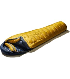 isuka Air 450 X 寝袋 ストリージバッグ付き Amazon.co.jp: イスカ(ISUKA) 寝袋 エア450X ロイヤルブルー