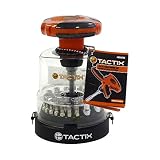 TACTIX(タクティクス) パームドライバーセット 46個セット No.900242