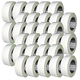 古藤工業 Monf W-505 両面タックテープ 幅40mm×長さ15m 30巻入り