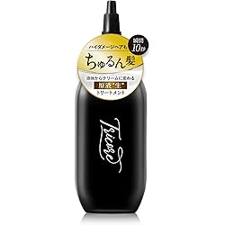 Amazon | 【ビズキ公式】 シェイクミー 190ml ウォーター