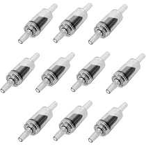 Amazon.co.jp: AP-30P（8方分岐装置付き）安永 浄化槽エアーポンプ