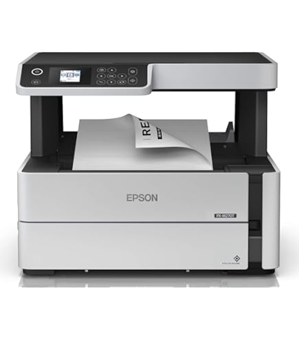 Amazon.co.jp: Canon キヤノン モノクロレーザービームプリンタ複合機